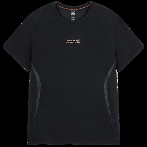 361° Men's T-Shirt W552622112