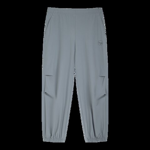 361° Women's Sweatpants W562622709