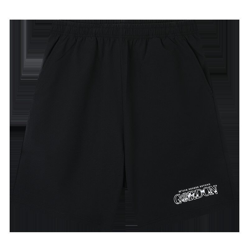 361° Men's Shorts W552621702