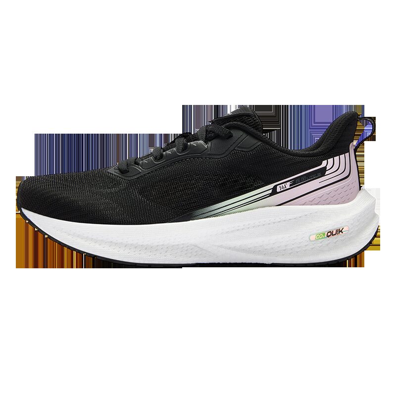 361° Women's Shoes W582622218