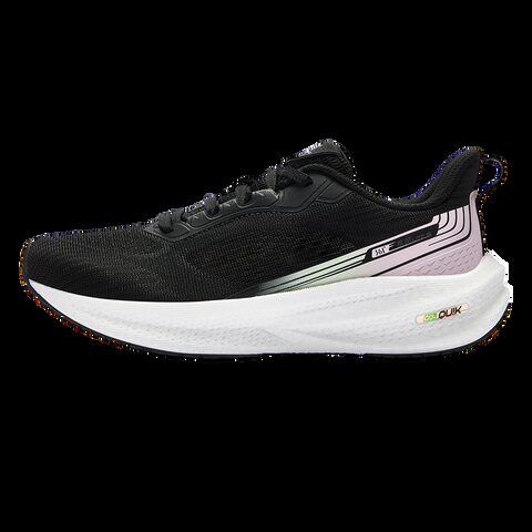 361° Women's Shoes W582622218
