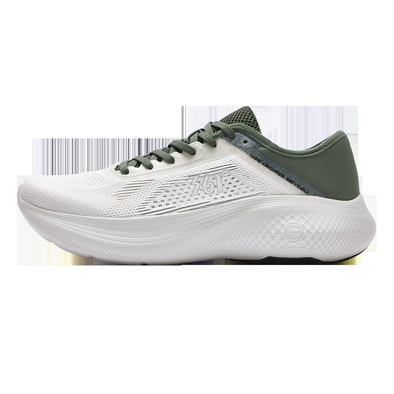 361° Men's Shoes W572622209