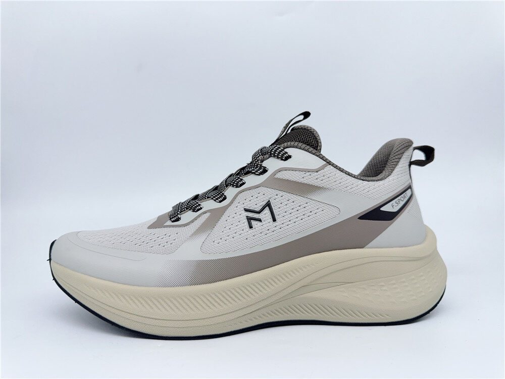 FRANCO MARTINI Men's Shoes YM24122