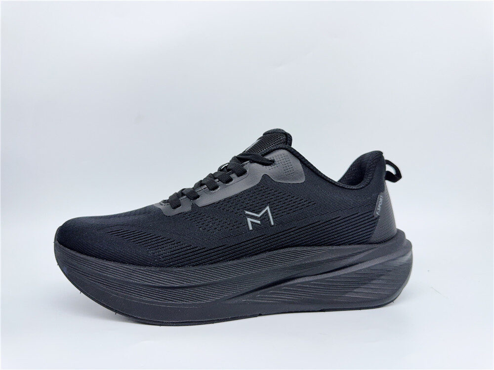 FRANCO MARTINI Men's Shoes YM25020