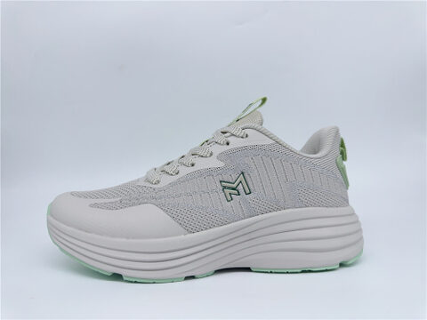 FRANCO MARTINI Men's Shoes YM24151