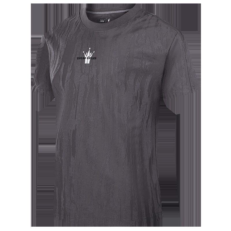 361° Men's T-Shirt W552621110