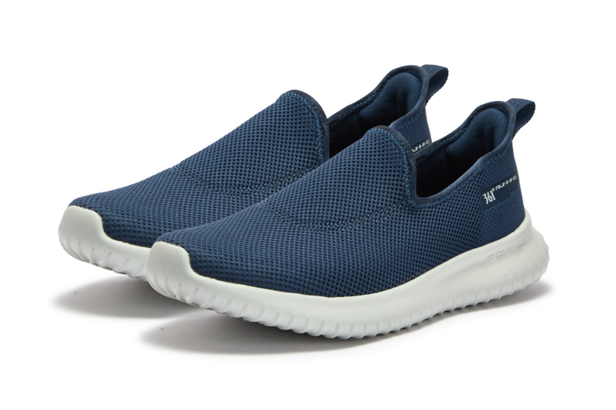 361° Men's Shoes T572622201