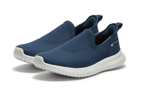 361° Men's Shoes T572622201