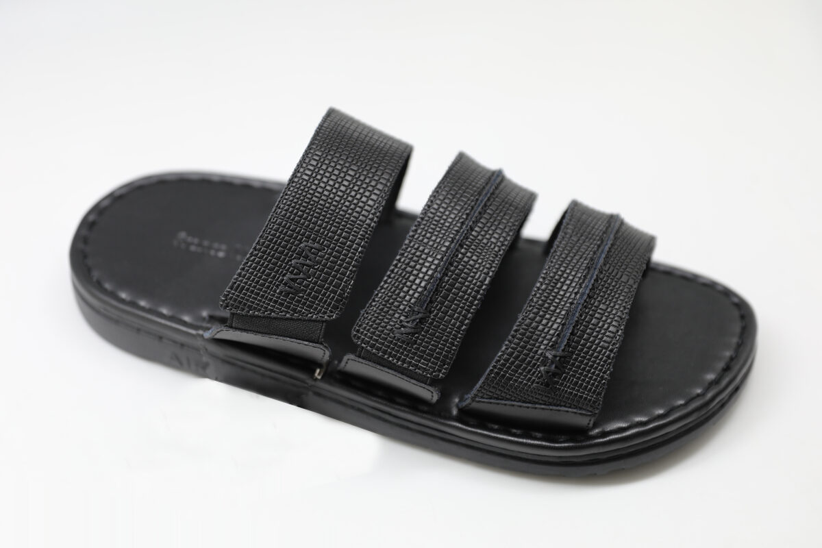 FRANCO MARTINI Men's Slippers 27671