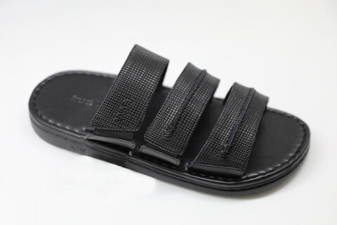 FRANCO MARTINI Men's Slippers 27671