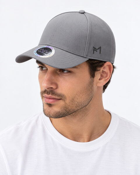 FRANCO MARTINI Men's Cap BS-2607
