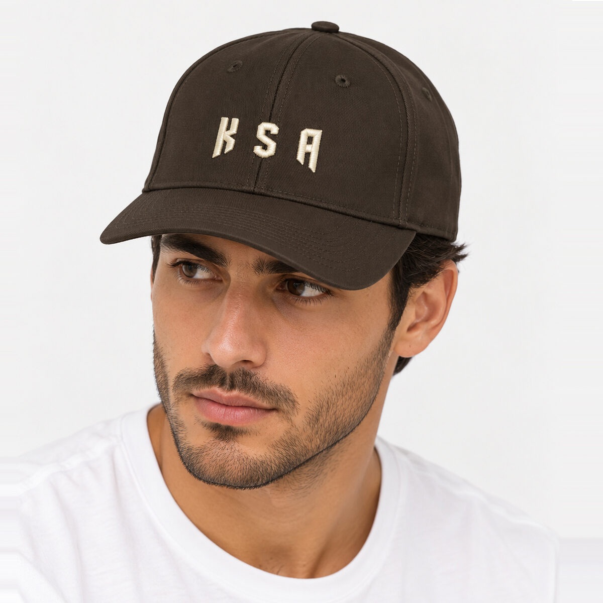 FRANCO MARTINI Men's Cap BS-2603