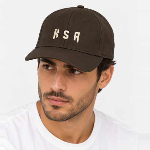 FRANCO MARTINI Men's Cap BS-2603