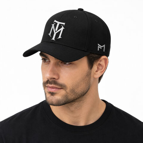 FRANCO MARTINI Men's Cap BS-2602