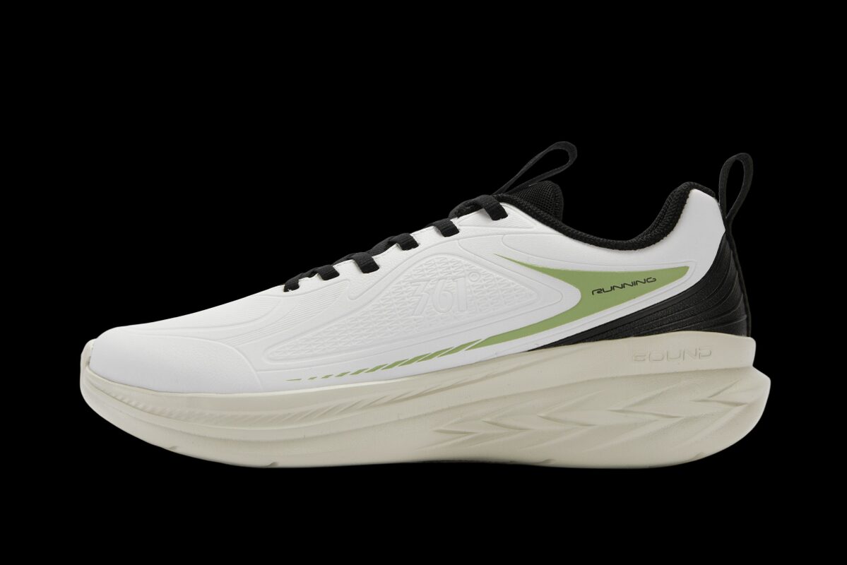 361 Shoes W572532204