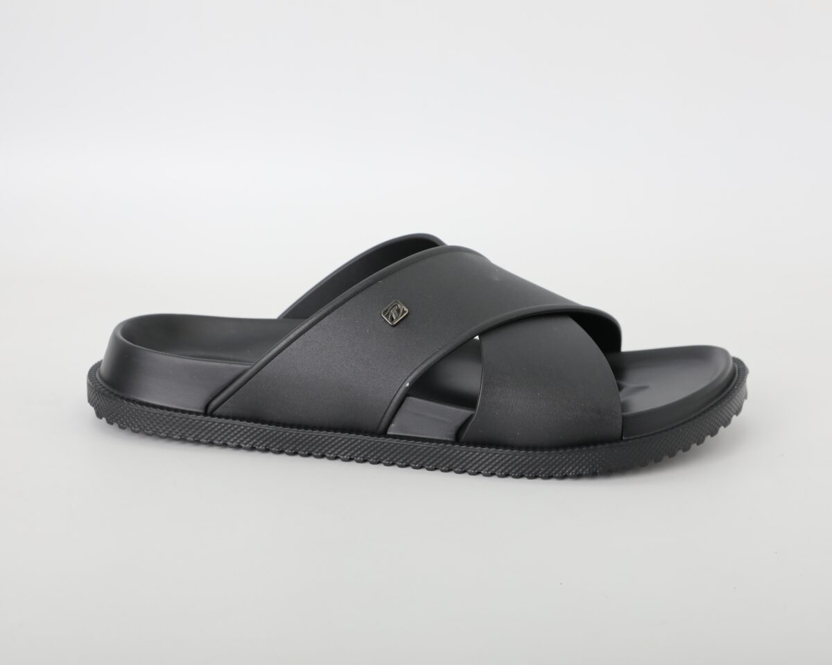 Franco Martini Slippers 52117