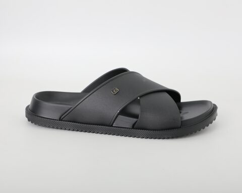 Franco Martini Slippers 52117