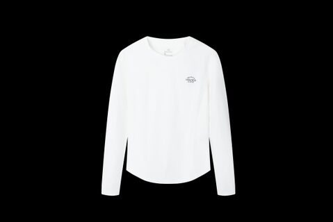 361 T-Shirt Long Sleeves W562534103