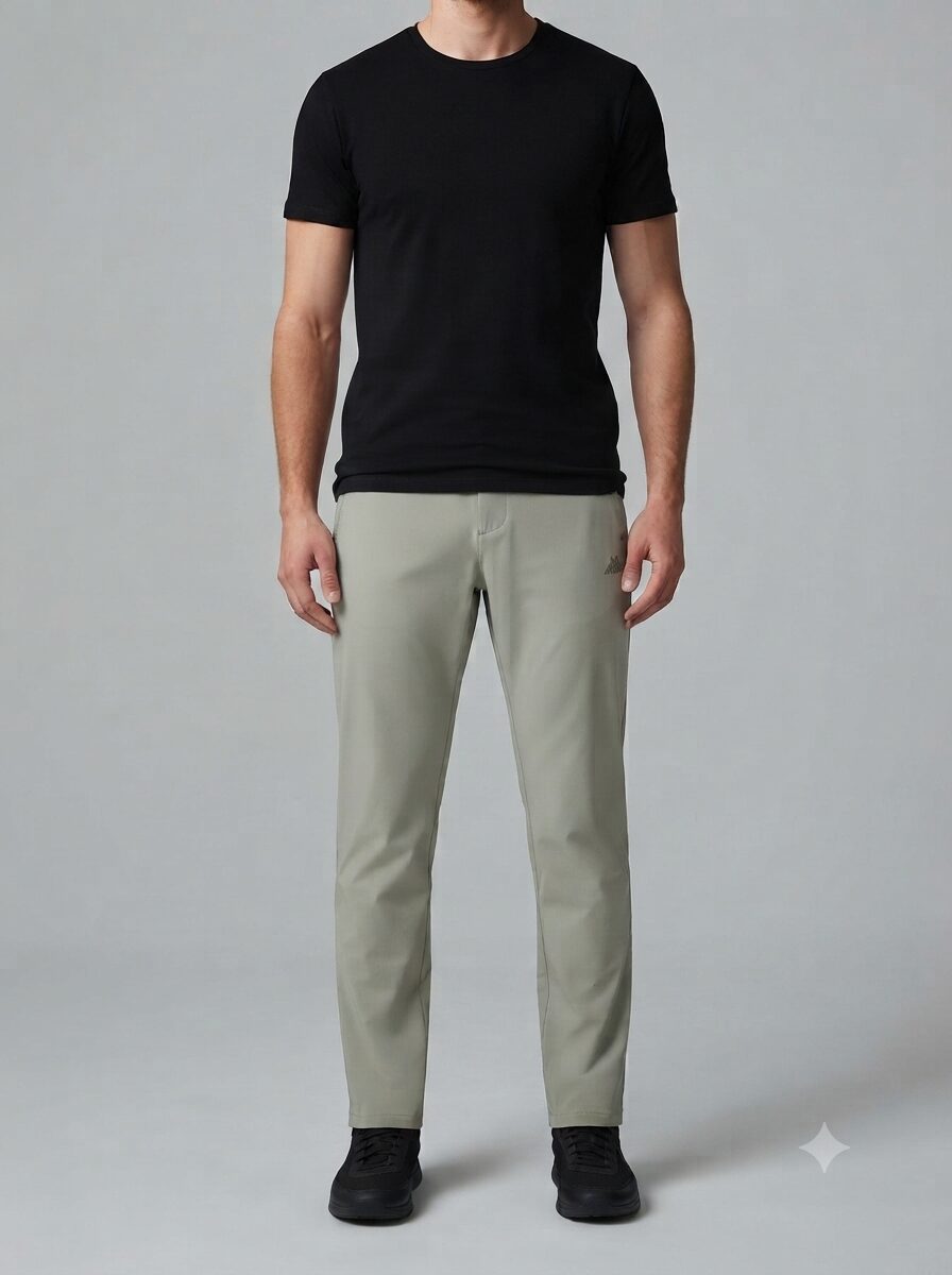 361 Sweat Pants W552533704