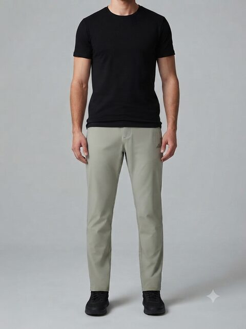 361 Sweat Pants W552533704