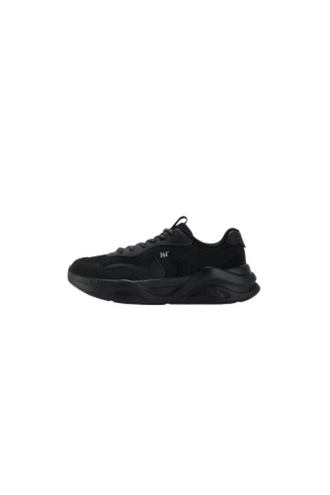 361 Shoes W572536703