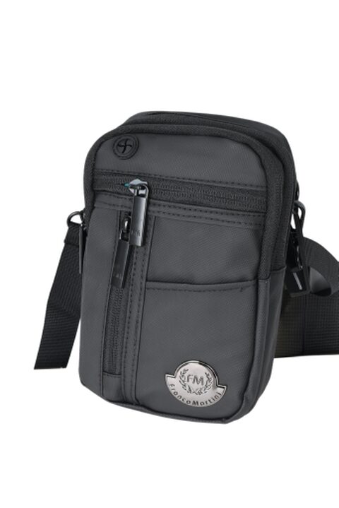 Franco Martini Shoulder Bag B 2415