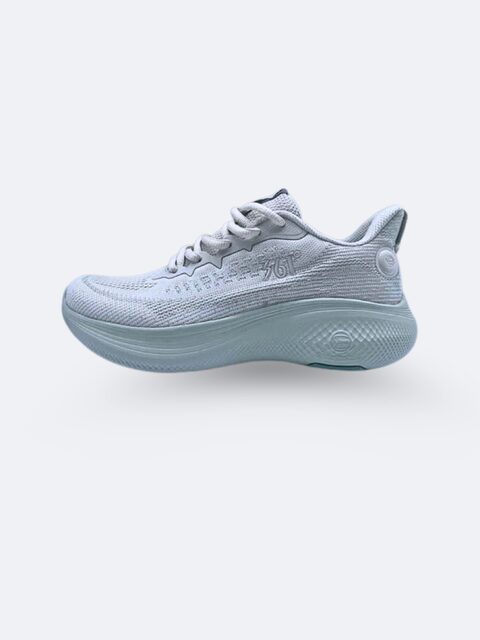361 Shoes W582512207