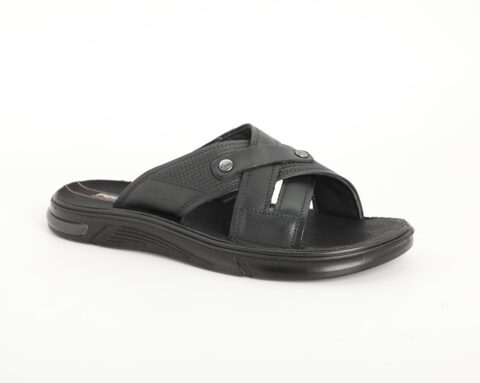 Pegada Slippers 134404