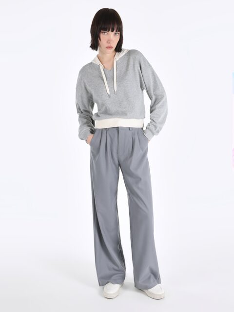 Colin's Sweat Shirt 1065085