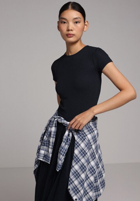 Colin's T-Shirt Short Sleeves 1068560