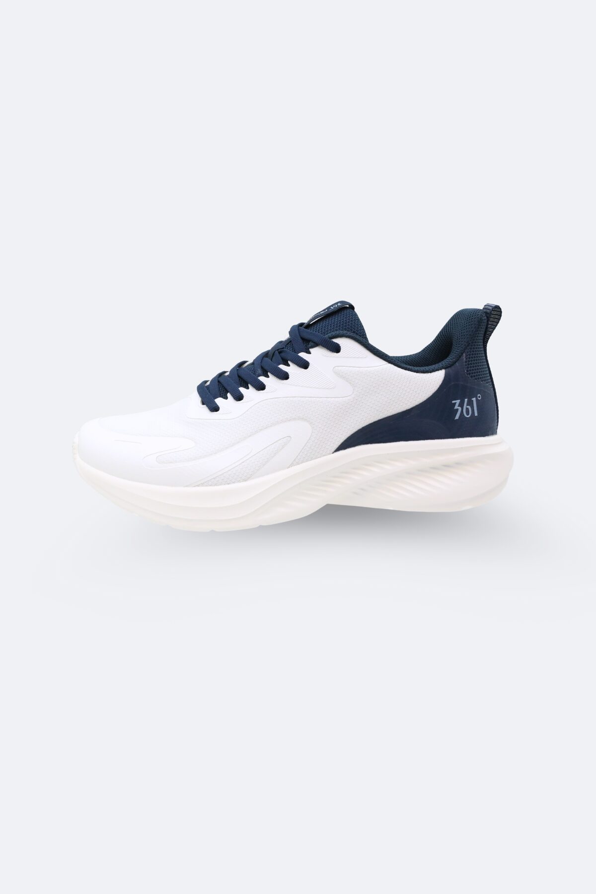 361 Shoes W572512204