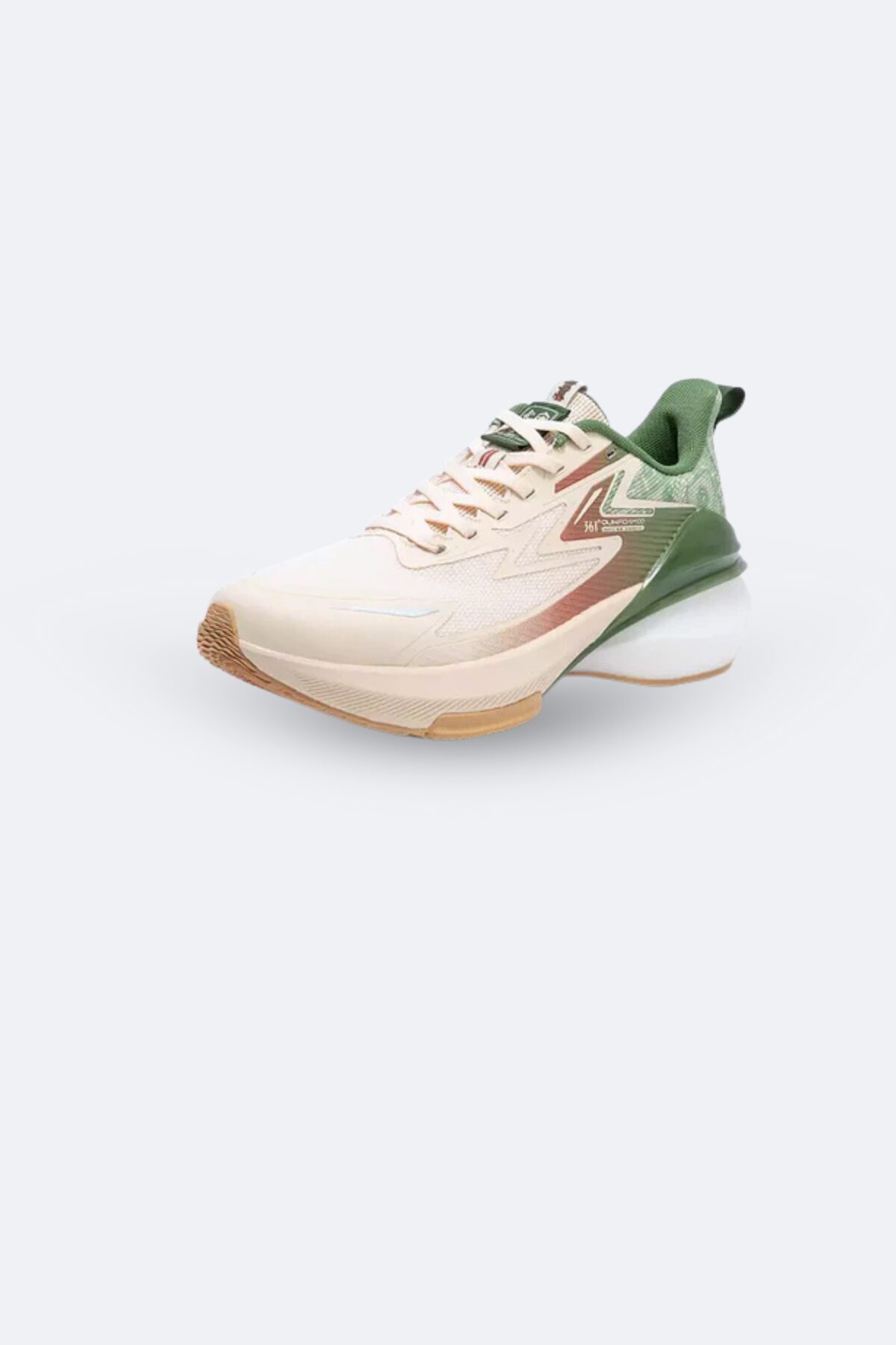 361 Shoes W572412206