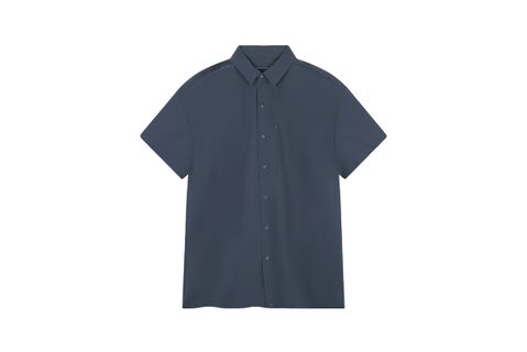 361 Shirt Short Sleeves W552534502