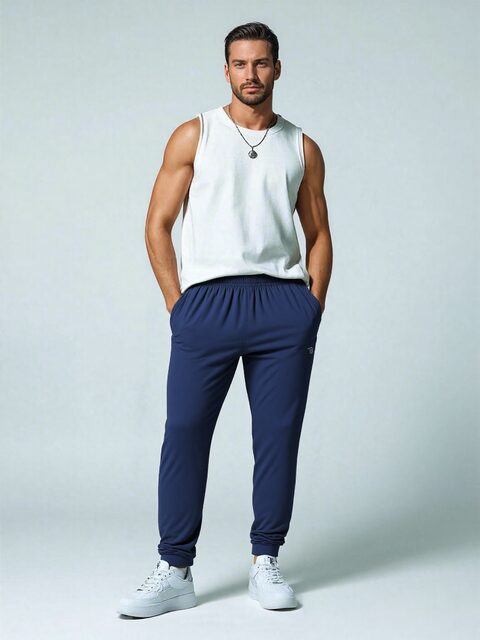 361 Sweat Pants W652514708