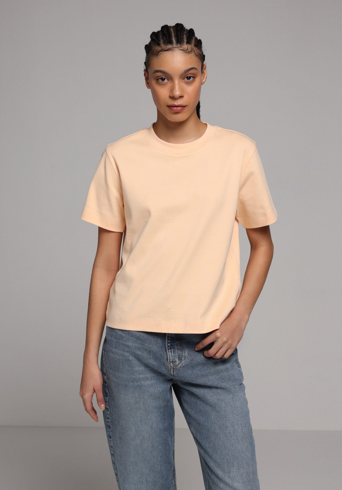 Colin's T-Shirt Short Sleeves 1079037