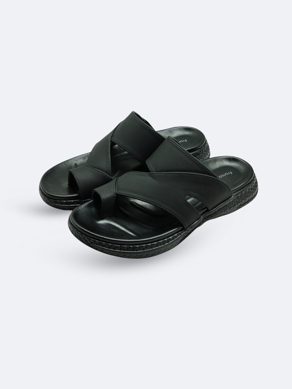 Franco Martini Slippers Z5273 1 318524