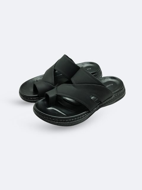 Franco Martini Slippers Z5273 1 318524