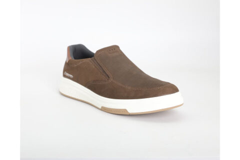 Pegada Shoes 112303