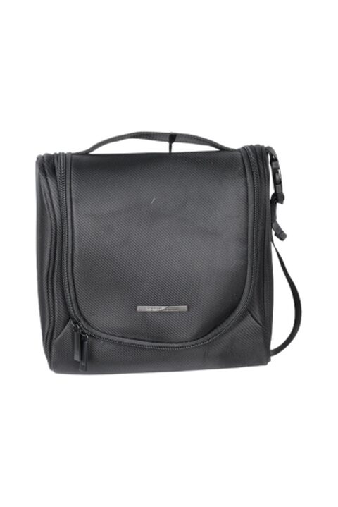 Franco Martini Small Bag B 2404