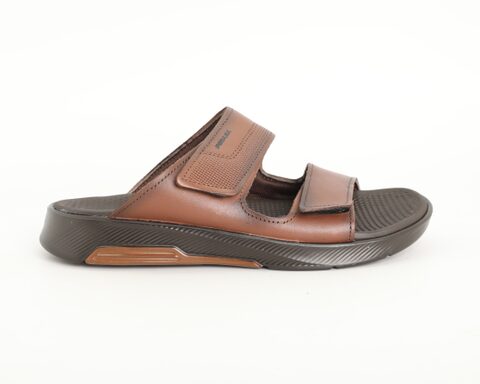 Pegada Slippers 134704