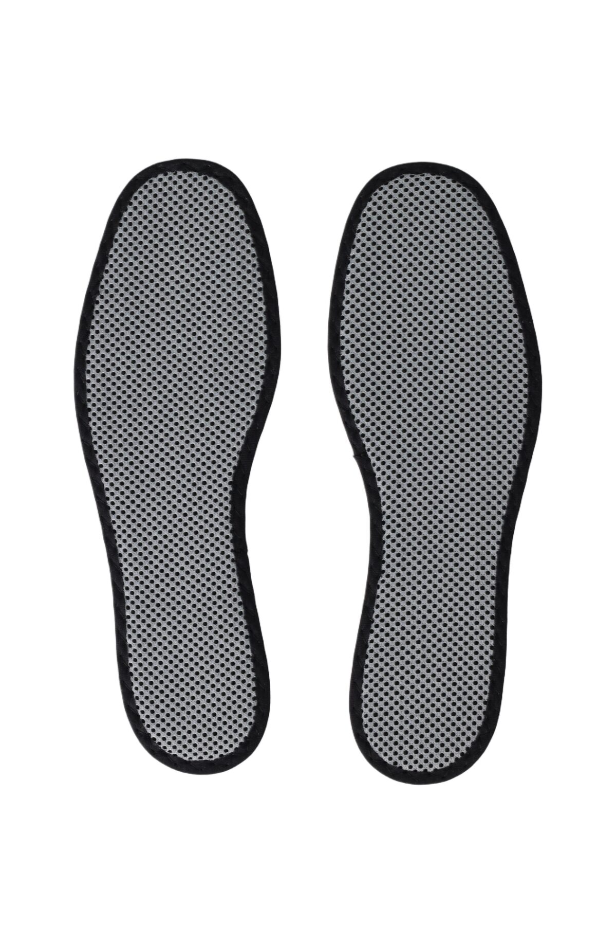 Bns Insole Freshactive 287752