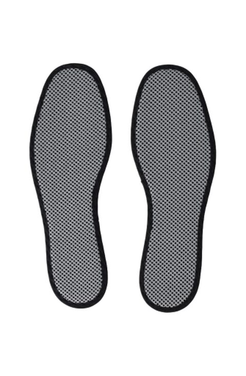 Bns Insole Freshactive 287752