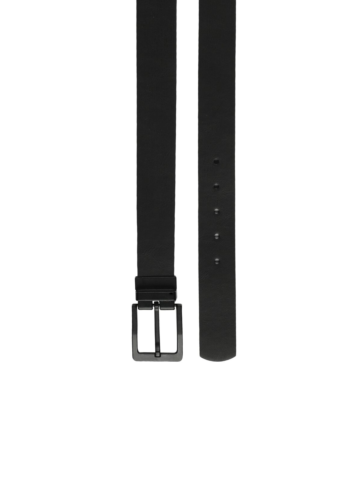 Colin's Belt 1047071