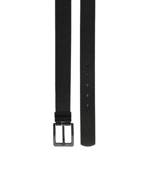 Colin's Belt 1047071