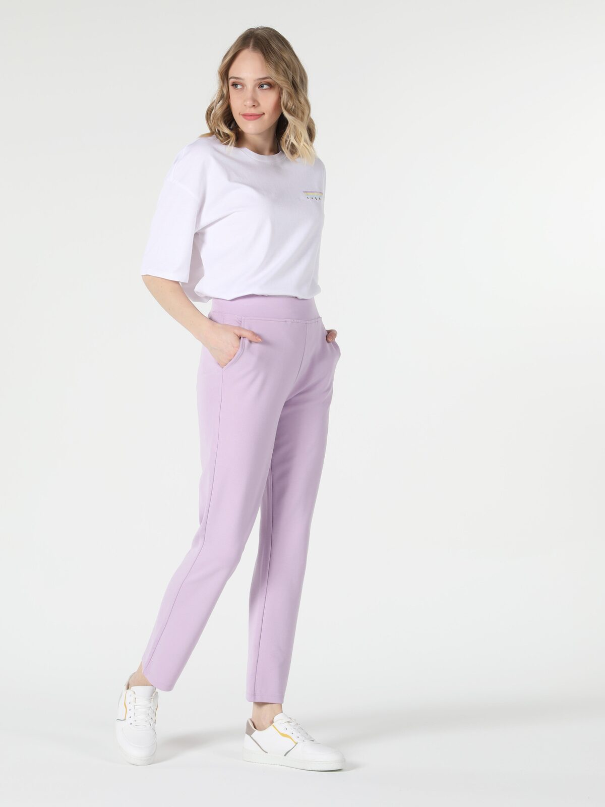 Colin's Sweat Pants 1058505