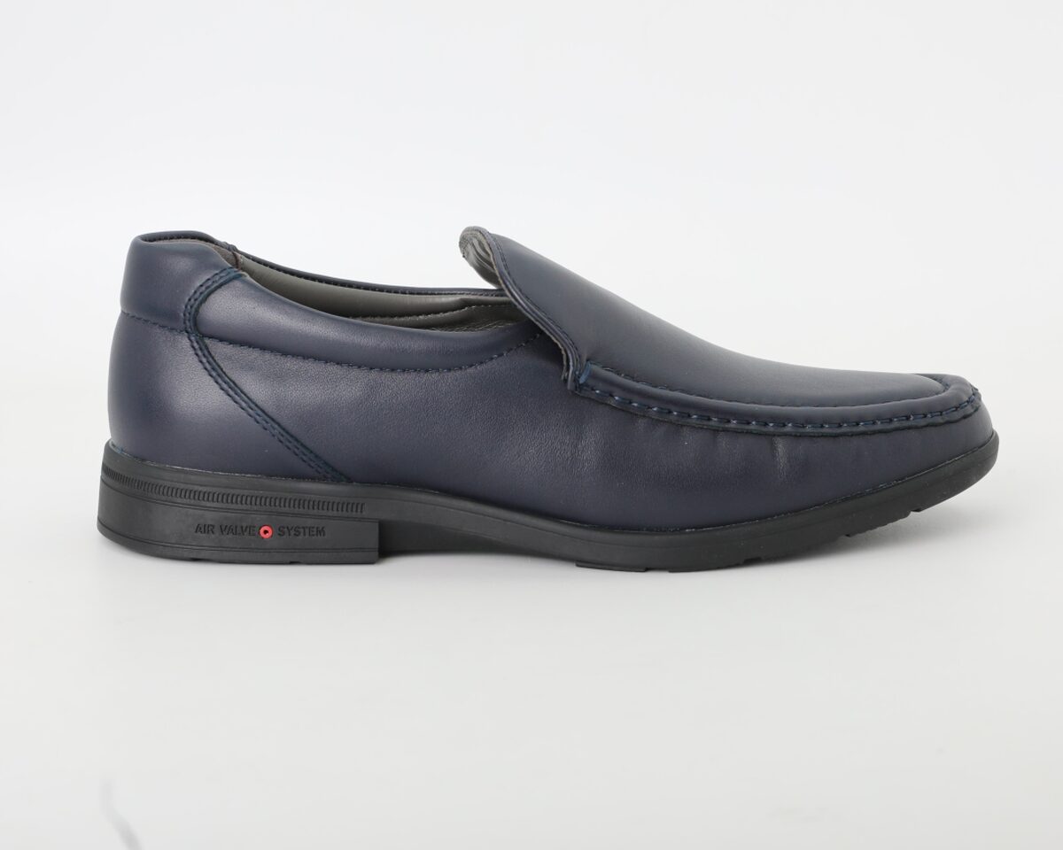 Franco Martini Shoes Shl 26002