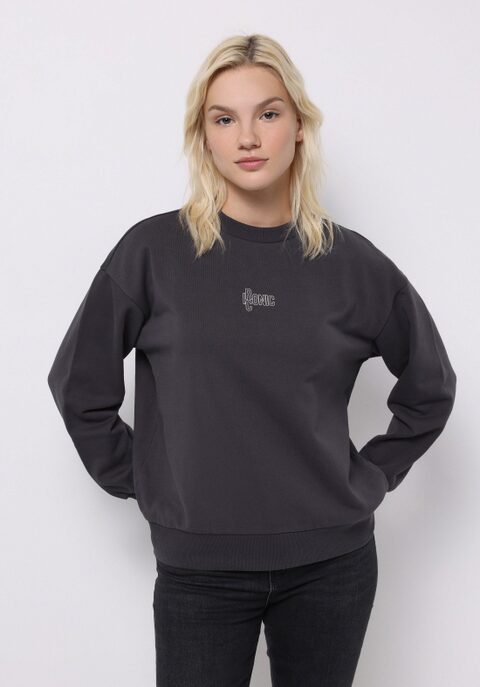 Colin's Sweat Shirt 1075943
