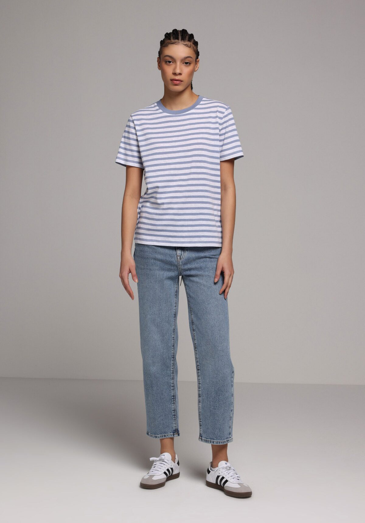 Colin's T-Shirt Short Sleeves 1079954