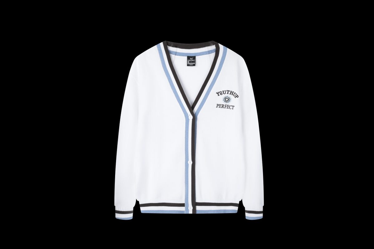361 Cardigan W562539812