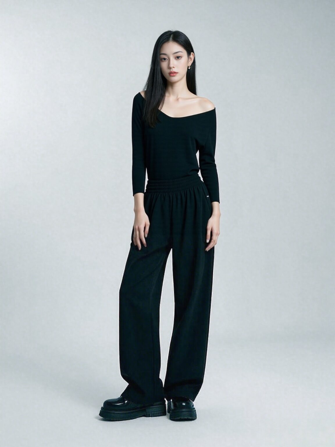 361 Sweat Pants W662518701